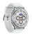 Смарт-часы Samsung Galaxy Watch 8 Classic 46 мм (L500), Белый