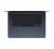 Ноутбук Apple MacBook Air 15 (2024) M3 8-CPU, 10-GPU, 8ГБ/256ГБ SSD, Midnight MRYU3