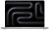 Ноутбук Apple MacBook Pro 14 (2025), Apple M5 10-CPU, 10-GPU, 16ГБ/1ТБ SSD, Space Black MDE14