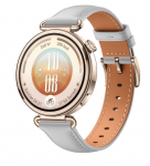 Смарт-часы HUAWEI Watch GT 7 41mm Grey  NSU-B39