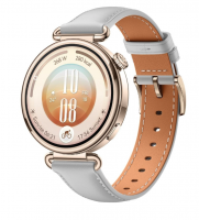 Смарт-часы HUAWEI Watch GT 7 41mm Grey  NSU-B39