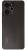 Смартфон Realme 14 5G 12/256GB Black