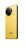 Смартфон Xiaomi Poco F7 Ultra 16/512Gb, Желтый