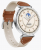 Смарт-часы HUAWEI Watch GT 5 41mm Brown Woven