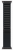 Смарт-часы Apple Watch Ultra 3 49mm Black Titanium, Alpine Loop Black L