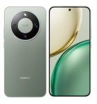 Смартфон HONOR X9d 12/256 GB, Green