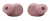 Беспроводные наушники JBL Wave Buds 2 Pink
