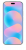 Смартфон HUAWEI nova 16s Pro 12/256GB переливающийся голубой