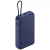 Внешний аккумулятор Xiaomi 33W  Power Bank 20000mAh Blue (BHR8975GL)