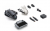 Квадрокоптер DJI Mavic 4 Pro Combo RC2