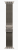 Смарт-часы Apple Watch Ultra 4 49mm Titanium, Titanium Milanese Loop S