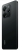 Смартфон Xiaomi Redmi Note 14 6/128GB, Midnight Black