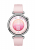 Смарт-часы HUAWEI Watch GT 7 41mm Pink NSU-B39