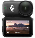 DJI Osmo Nano Standard Combo (128 ГБ)