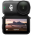 DJI Osmo Nano Standard Combo (128 ГБ)