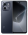 Смартфон Infinix Hot 50i 4/128GB Sleek Black
