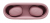 Беспроводные наушники JBL Wave Buds 2 Pink