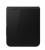 Смартфон Samsung Galaxy Z Flip7 FE 8/256GB Черный
