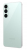 Смартфон Samsung Galaxy S26FE 8/128GB Светло-зелёный