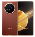 Смартфон Honor Magic V3 12/512GB, Red