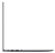 Ноутбук HUAWEI MateBook D14 i5-13420H/16/512/Win Space Gray (MDG-X)
