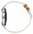 Смарт-часы HUAWEI Watch GT 6 41mm Brown KSU-B19