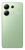 Смартфон Xiaomi Redmi Note 13 8/128GB, Mint Green