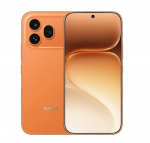 Смартфон Honor 600 Pro 12/512GB, Orange