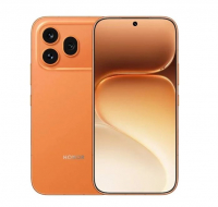 Смартфон Honor 600 Pro 12/256GB, Orange