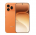 Смартфон Honor 600 Pro 12/256GB, Orange