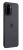 OnePlus 15R 12/512GB Черный