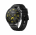 Смарт-часы HUAWEI Watch GT4 PNX-B19 Black