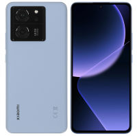 Смартфон Xiaomi 13T Pro 12/256Gb Alpine Blue