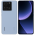 Смартфон Xiaomi 13T Pro 12/512Gb Alpine Blue