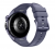 Смарт-часы HUAWEI Watch 5 46mm Grey/Purple