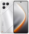 Смартфон Tecno Pova 7 8/256, Silver