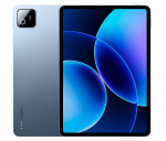 Планшет Xiaomi Pad 8 Pro 12/512 ГБ, Blue