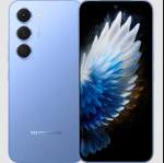 Смартфон Tecno Spark 40 Pro 8/256, Blue