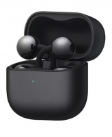 Наушники True Wireless HUAWEI FreeClip 2 черный (T0027)