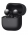 Наушники True Wireless HUAWEI FreeClip 2 черный (T0027)