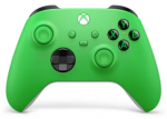 Геймпад Microsoft Xbox Series, Velocity Green