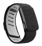Ремешок Whoop Peak SportFlex Gravity