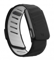 Ремешок Whoop Peak SportFlex Gravity