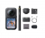 Экшн-камера Insta360' X6, Essentials Bundle Black