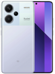 Смартфон Xiaomi Redmi Note 13 Pro+ 8/256GB, Aurora Purple