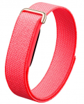Фитнес-браслет Google Fitbit Air Red