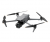 Квадрокоптер DJI Air 3S Fly More Combo