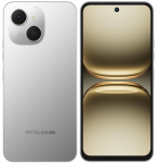 Смартфон Tecno Camon 40C 8/256 Gb, White