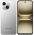 Смартфон Tecno Camon 40C 8/128 Gb, White