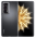 Смартфон Honor Magic V2 16/512GB, Black